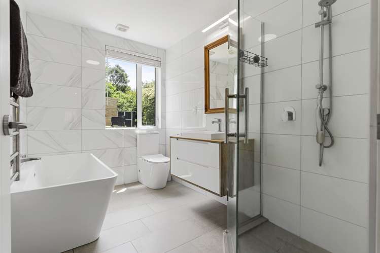 9a Mirage Place Beach Haven_22