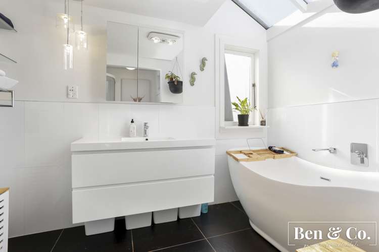 15b Banks Road Mount Wellington_9