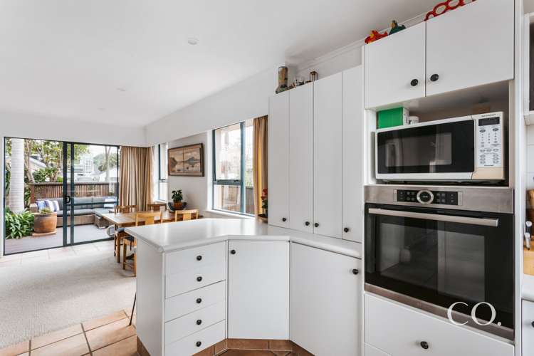 1a Fairway Avenue Mount Maunganui_5