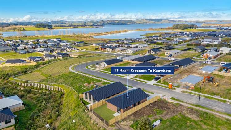 46 Riverine Road Te Kauwhata_14