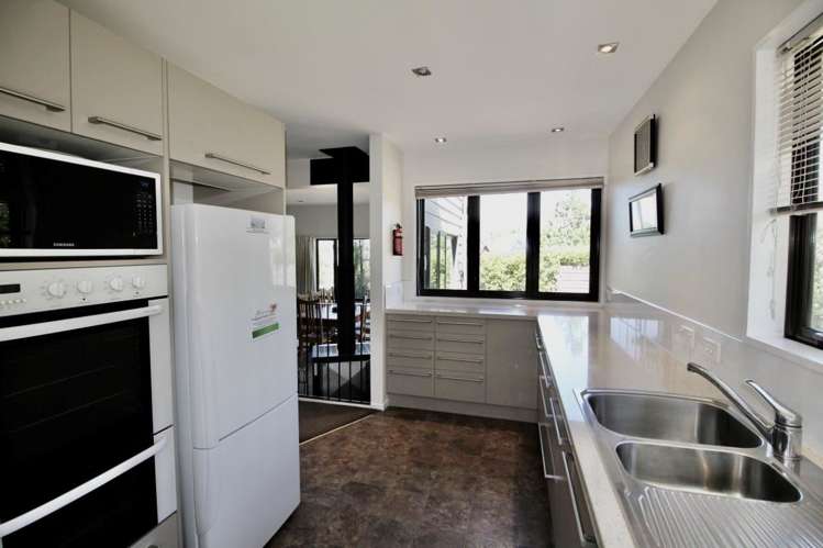 16 Glyn Wye Lane Hanmer Springs_11