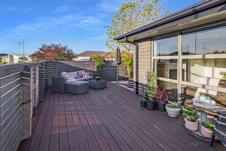 7 Nga Tupuna Street Pegasus_12