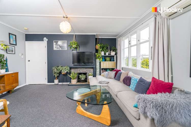 29 Crammond Avenue Corstorphine_10