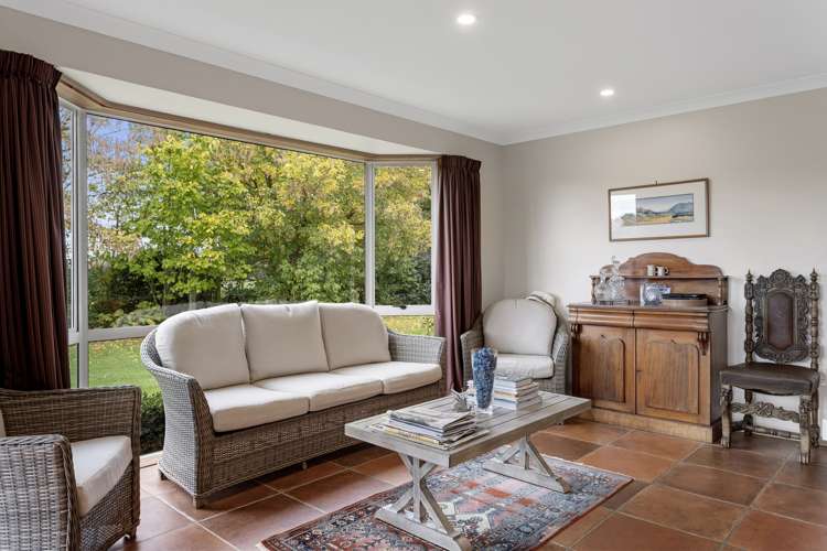 782 Steffens Road Oxford_10