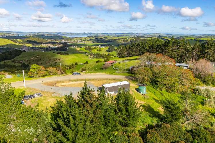439 Franklin Road Paparoa_31