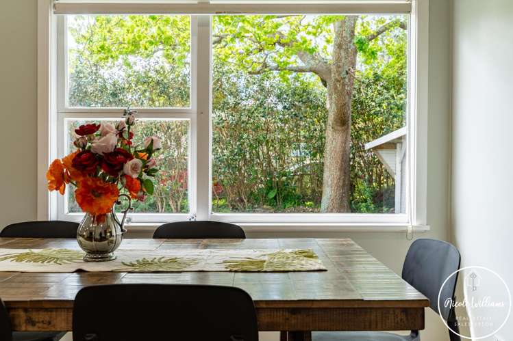 5 Regent Street Whakapirau_16