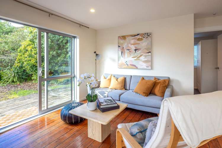 6 Eden Terrace Onetangi_1