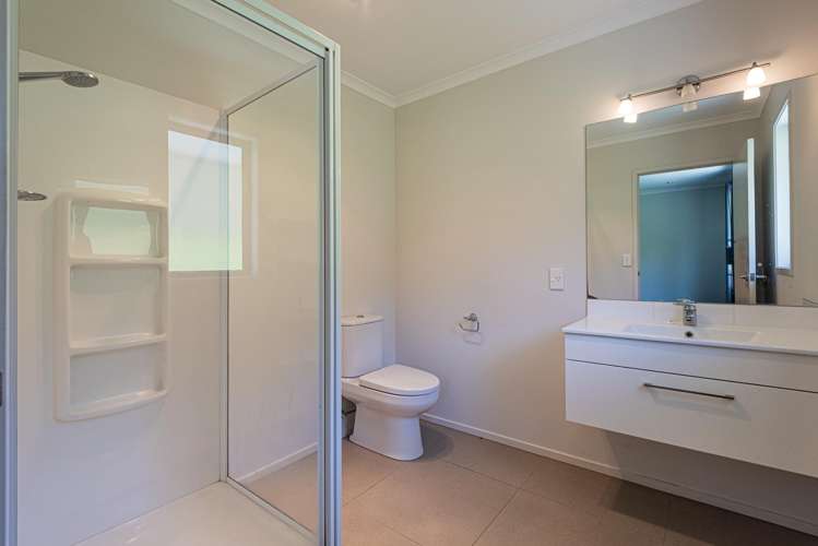 6 Kara Road Maungatapere_8