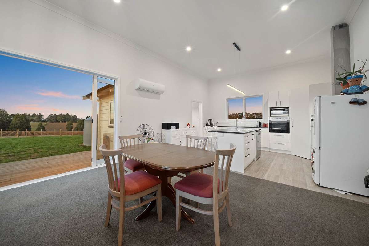 224 Logan Road_3