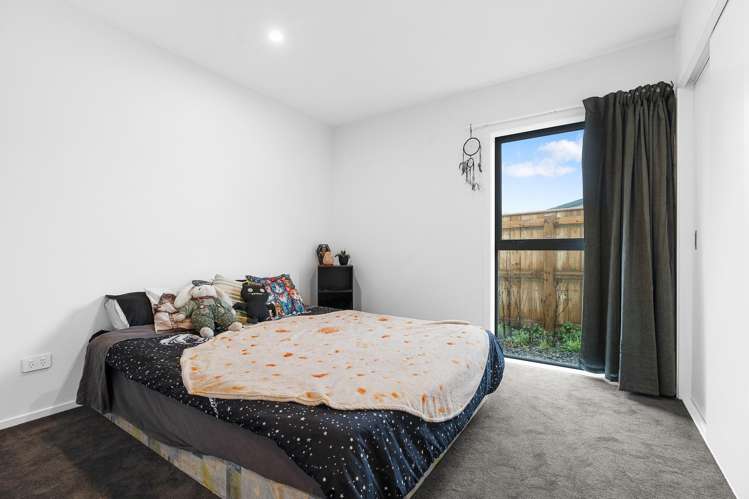 2/16 Makoura Road Masterton_8