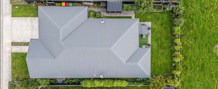 6 Clegg Street Woodend - Waimakariri_28