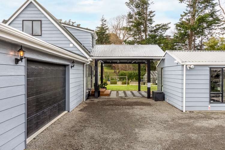 323 Mazengarb Road Paraparaumu_14