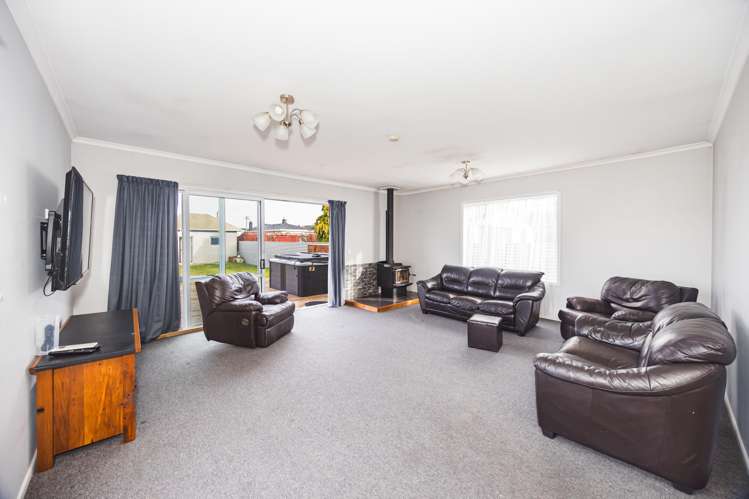 7 Teviot Street Oamaru_6