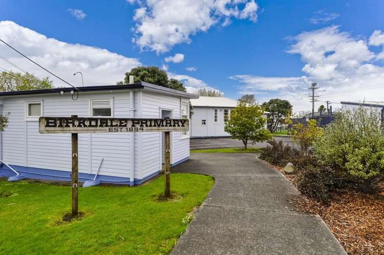 126 Birkdale Road Birkdale_11