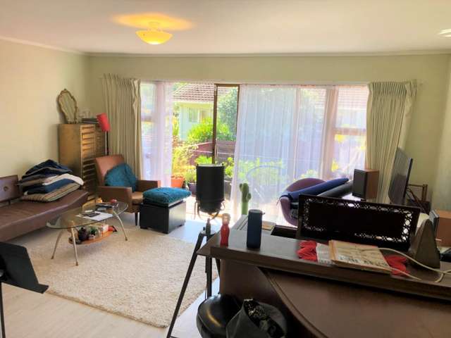 191C Lake Road Belmont_2