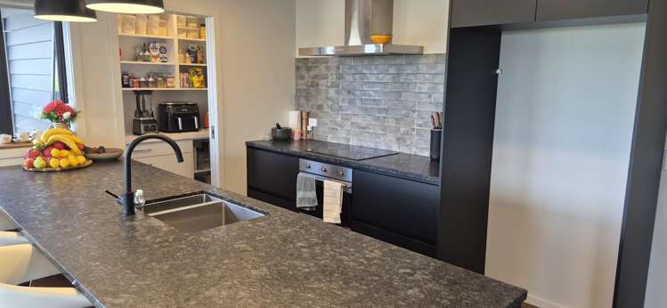 25 Kittyhawk Drive Kinloch_5