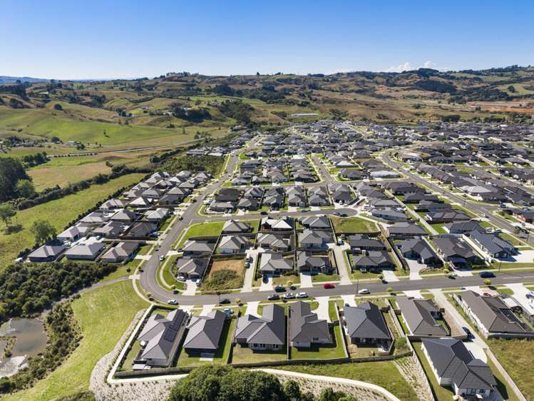 59 Leathem Crescent Pokeno_25