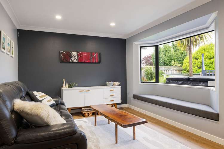 10 Pascal Place Flagstaff_11