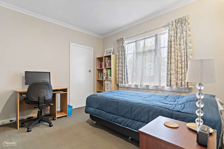 100 Cornwall Street Masterton_10