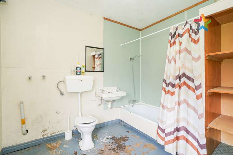 38 Rye Street Otautau_15