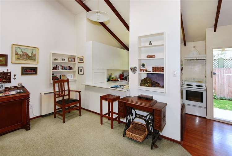 51b Bowenvale Avenue Cashmere_15