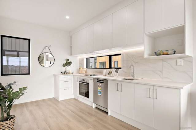 6/133 Bayswater Avenue Bayswater_2
