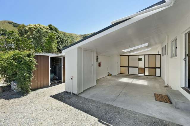 3417 Whangara Road Tolaga Bay_3