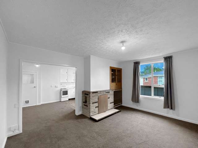 Address withheld 2263_4