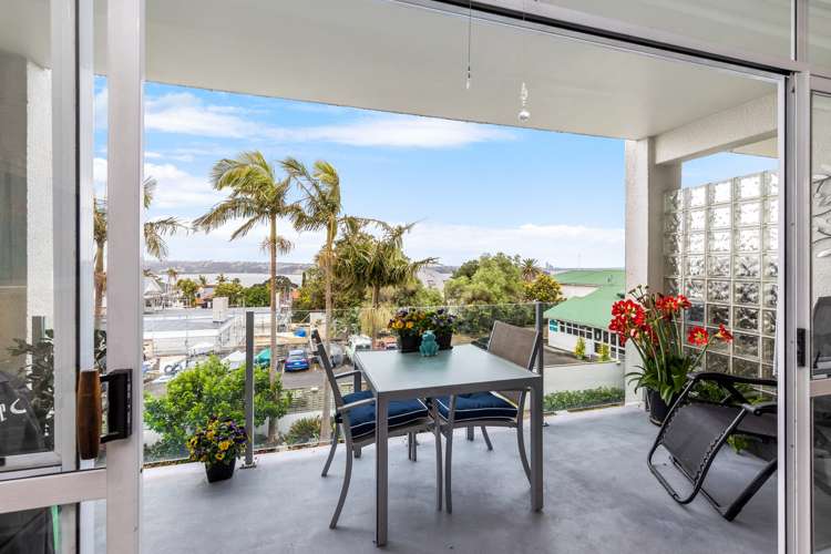 7/3 Hamilton Road Herne Bay_9