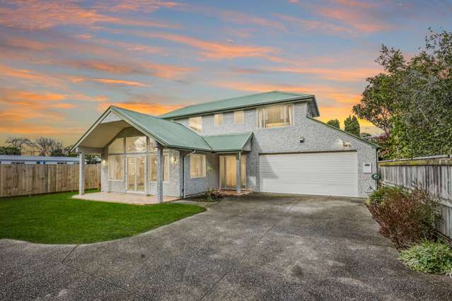 2/21 Joll Road Havelock North_1