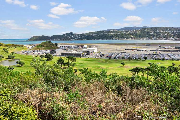 46 Raukawa Street Strathmore Park_7