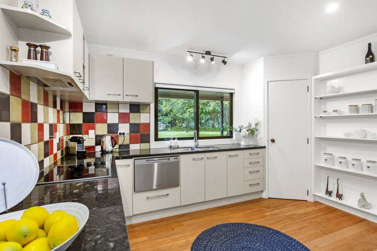 248a Tauwhare Road Tamahere_11