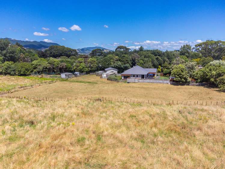33 Killalea Place Paraparaumu_33