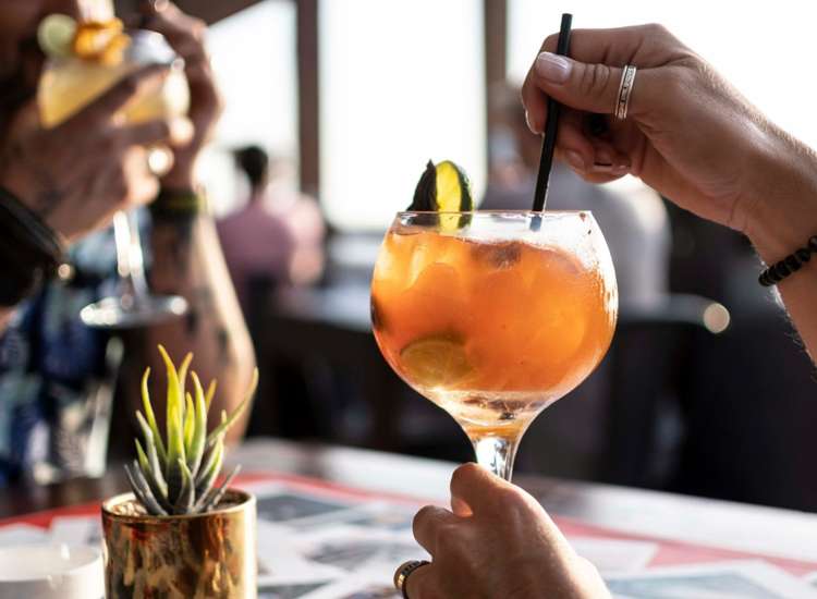 Address withheld Tauranga_1