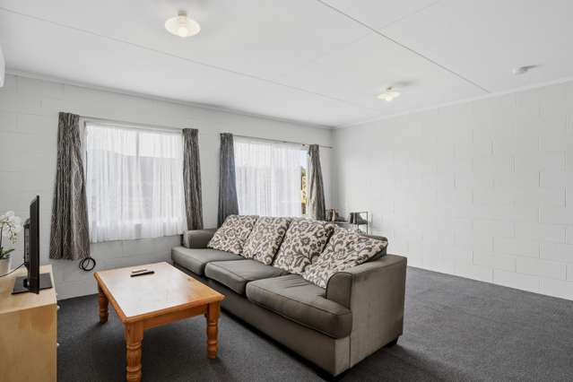 1-4/158 Crinan Street Appleby_3