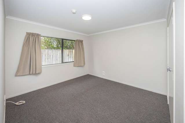 1D Belt Street Ngaruawahia_4