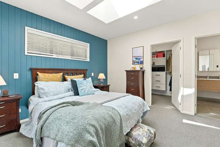 14a Montgomery Road Otamatea_19