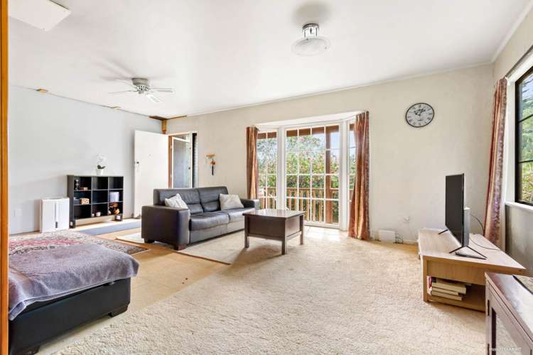 17 Annison Avenue Glen Eden_7