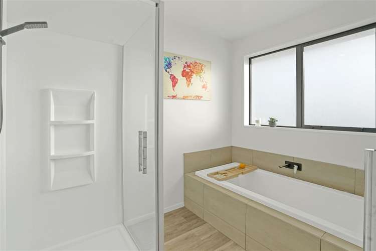 56 Haymakers Crescent Rolleston_13