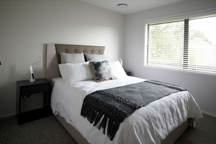 65 Glenvar Ridge Road Long Bay_6