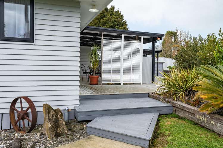 166 Richards Road Te Kowhai_19
