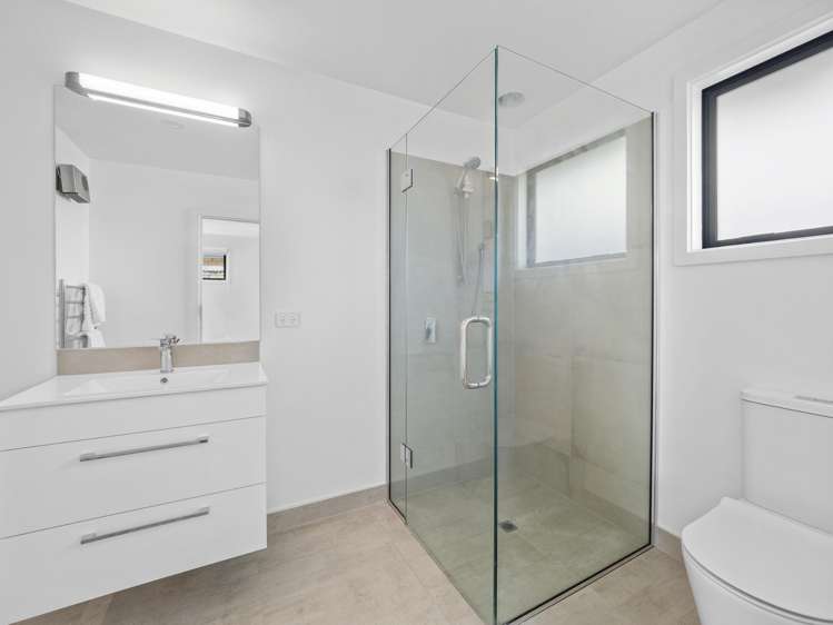 300B Wills Street Ashburton_12