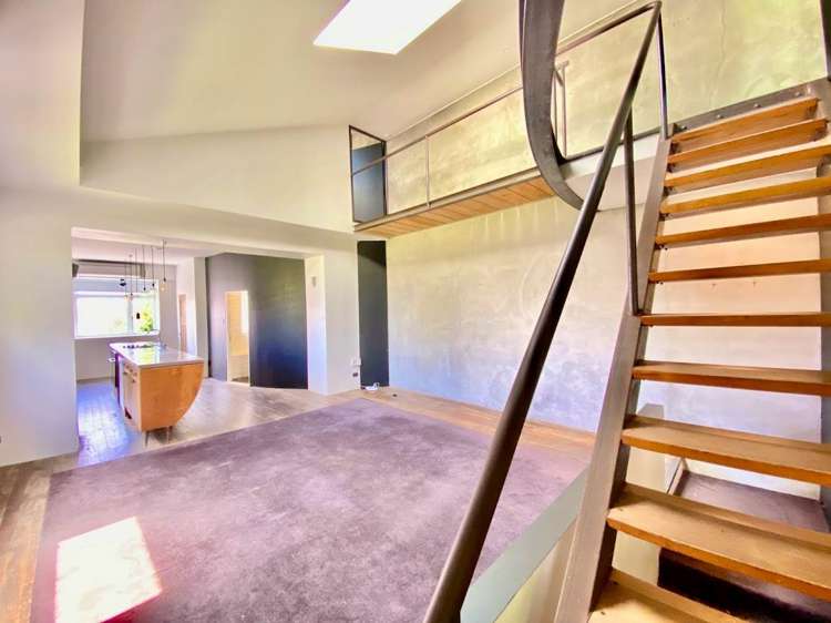 14/340 Mount Eden Road Mount Eden_5