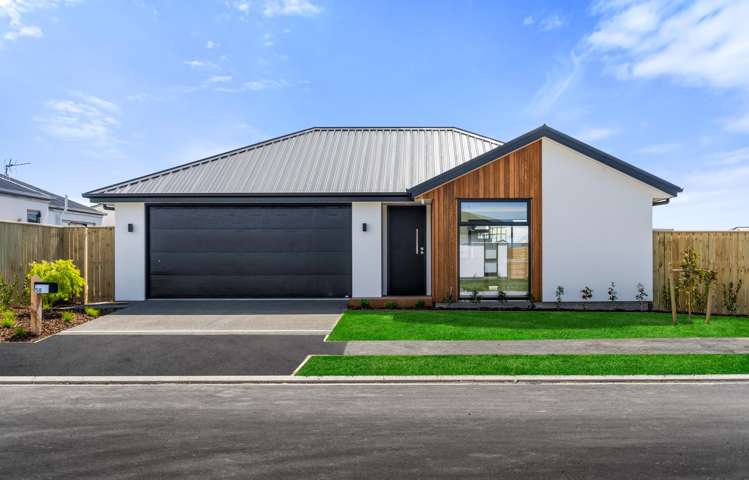 58 Falcons View Drive_0