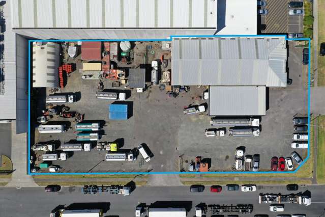 28 Ash Road Wiri_1