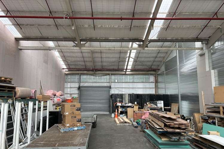 10 Railway Avenue Upper Hutt_5