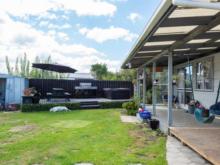 11 Ferry Road Spring Creek_24