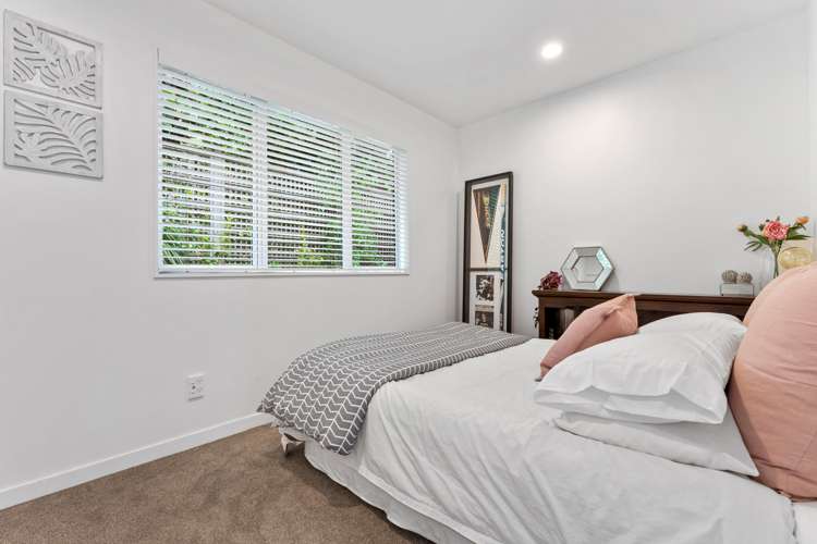 18b Harley Road Hauraki_12