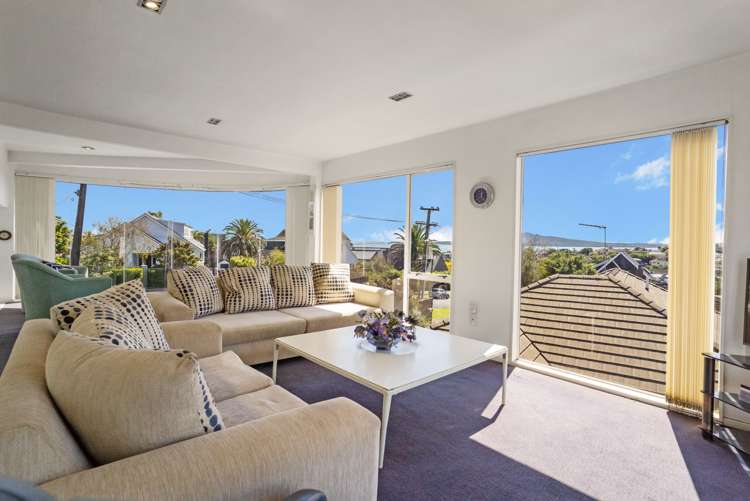 64 Codrington Crescent Mission Bay_17