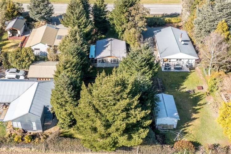 142 Hanmer Springs Road Hanmer Springs_20